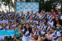 O Bandeirante é o grande campeão do Regional de Prados 2026