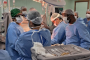 Após 11 anos, Minas Gerais voltou a realizar um transplante de pulmão