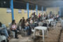 Evento no Parque de Exposições marca encerramento da 35ª ExpoPrados 2026