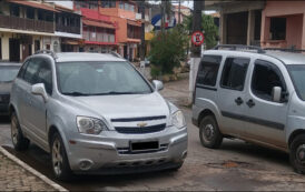 CRLV 2026 já está sendo exigido em Minas Gerais para veículos com placas finais 1, 2 e 3