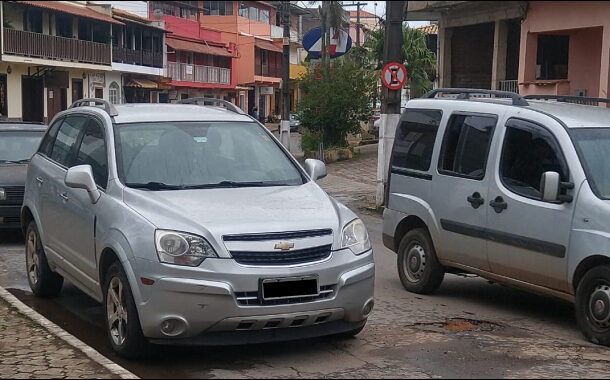 CRLV 2026 já está sendo exigido em Minas Gerais para veículos com placas finais 1, 2 e 3