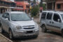 CRLV 2026 já está sendo exigido em Minas Gerais para veículos com placas finais 1, 2 e 3