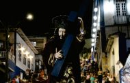 Confira a Programação da Semana Santa 2026 