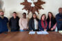 Hiperdia reúne pacientes para acompanhamento e orientações em Prados