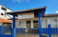 Vacinação contra a Covid-19 para crianças acontece nesta quinta-feira em Pinheiro Chagas