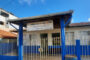 Vacinação contra a Covid-19 para crianças acontece nesta quinta-feira em Pinheiro Chagas