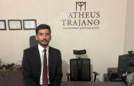 Você posta fotos dos seus filhos nas redes sociais? Matheus Trajano explica o que mudou e quando isso pode trazer problemas
