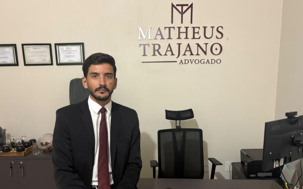 Você posta fotos dos seus filhos nas redes sociais? Matheus Trajano explica o que mudou e quando isso pode trazer problemas
