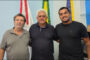 Conheça Marcus Frois, o novo secretário de Cultura de Prados