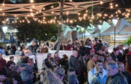 Festival Cultural e Gastronômico de Prados promete movimentar o fim de semana com música, gastronomia e artesanato