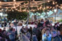 Festival Cultural e Gastronômico de Prados promete movimentar o fim de semana com música, gastronomia e artesanato