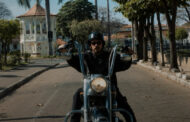 São João del-Rei recebe 14º Encontro de Motociclistas com quatro dias de shows e programação gratuita