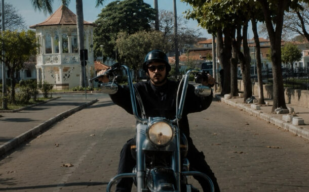 São João del-Rei recebe 14º Encontro de Motociclistas com quatro dias de shows e programação gratuita