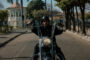 São João del-Rei recebe 14º Encontro de Motociclistas com quatro dias de shows e programação gratuita