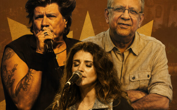 São João dos Queijos promete movimentar São João del-Rei com grandes shows, gastronomia e valorização da cultura mineira