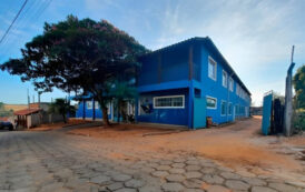 APAE de Prados divulga vídeo explicando como destinar parte do Imposto de Renda para projetos da instituição