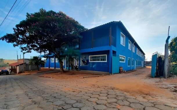 APAE de Prados divulga vídeo explicando como destinar parte do Imposto de Renda para projetos da instituição