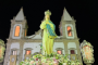 Programação da Festa em Honra à Nossa Excelsa Padroeira: Imaculada Conceição da Virgem Maria