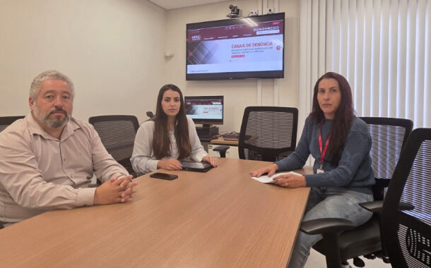 Promotoria esclarece retirada de trailers de área pública em Prados