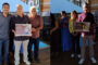 Festival Cultural e Gastronômico de Prados presta homenagem a dois grandes nomes que marcaram a história do município