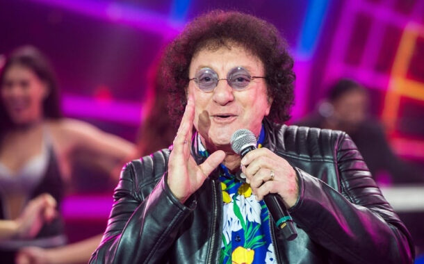 PRADOS 322 ANOS: Silvio Brito é a grande atração; confira a programação completa do fim de semana
