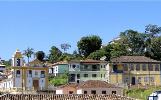 Prados Online ultrapassa 11 mil seguidores e reforça compromisso de informar sobre tudo o que acontece na cidade