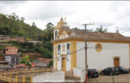 Paróquia de Nossa Senhora da Conceição divulga avisos e horários das missas para os próximos dias