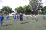 Secretaria Municipal de Esportes abre vagas para escolinha de futebol gratuita em Prados