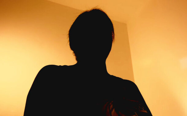 Homem que perseguia ex-companheira após 20 anos de separação é preso