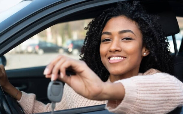 Governo de Minas divulga guia atualizado para quem deseja tirar a CNH no estado