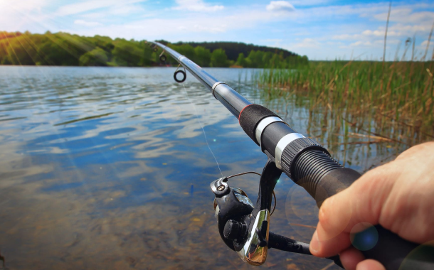 Piracema já começou e restrições à pesca podem gerar multa e cadeia