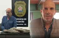 Argentino é preso por racismo em Tiradentes. Entenda detalhes deste caso.