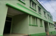 Sicoob apoia Santa Casa de Prados com novos equipamentos para melhorar atendimento