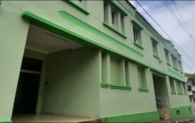 Sicoob apoia Santa Casa de Prados com novos equipamentos para melhorar atendimento