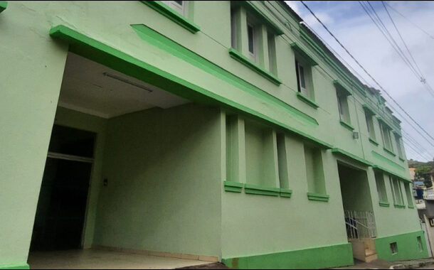 Sicoob apoia Santa Casa de Prados com novos equipamentos para melhorar atendimento