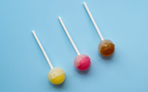 TRAGÉDIA: Criança morre após engasgar com pirulito em Prados