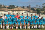 Vila Real do Bichinho está na final do Campeonato Municipal de Tiradentes