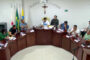 Câmara Municipal de Prados irá retomar a Sessão Solene de homenagens após nove anos