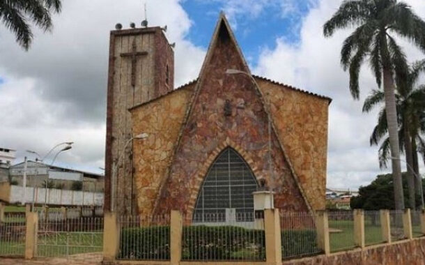 Festa de Santo Antônio em Pinheiro Chagas terá programação musical 