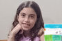 Pradense participa de concurso de desenho e conta com apoio popular