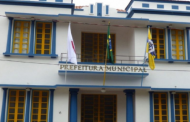 Prefeitura de Prados inicia REFIS 2025 com condições especiais para quitação de débitos municipais
