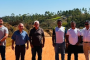 EXCLUSIVO: Prefeitura inicia calçamento rumo à Vila Carassa, e Rildo anuncia mais uma obra