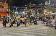 Vem aí o 3º Festival Cultural e Gastronômico de Prados