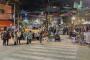 Vem aí o 3º Festival Cultural e Gastronômico de Prados