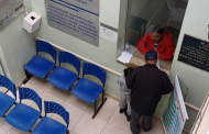 Santa Casa de Prados implementa novo sistema de informação para agilizar atendimentos