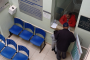 Santa Casa de Prados implementa novo sistema de informação para agilizar atendimentos
