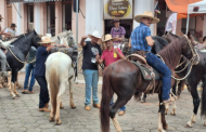 ATENÇÃO: Cavalgadas da ExpoPrados ganham inovações e se tornam eventos para toda a comunidade