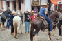ATENÇÃO: Cavalgadas da ExpoPrados ganham inovações e se tornam eventos para toda a comunidade