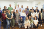 Audiência Pública em Barroso reúne deputado, autoridades regionais e voluntários de Prados e cidades vizinhas para debater a causa animal
