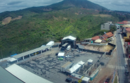 Expo Prados 2025: Últimos Preparativos e Bastidores Antes da Abertura Hoje à Noite